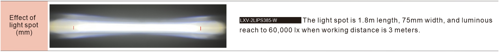 LXV-2LIPS application case 2
