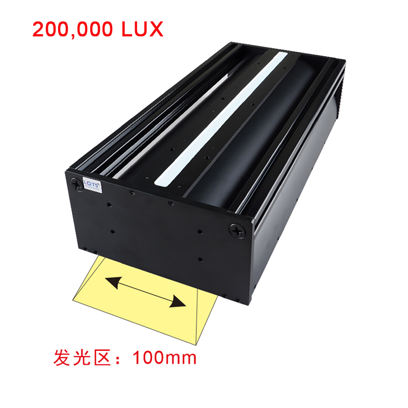 LXV-2MDL product