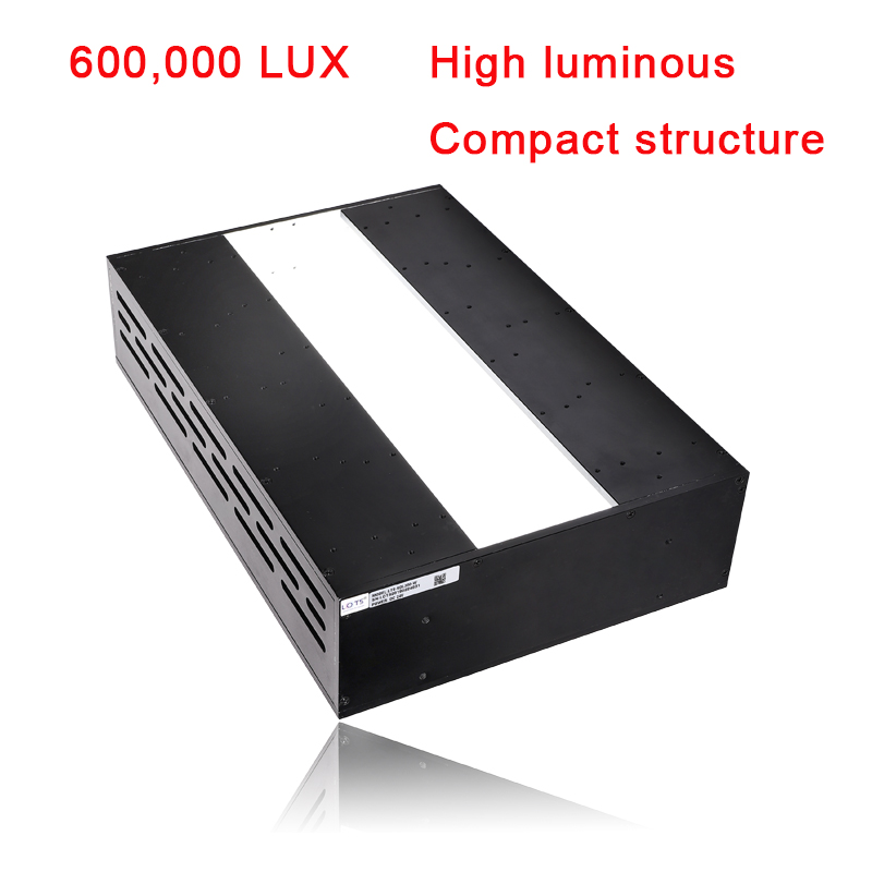 LXV-2SDL product
