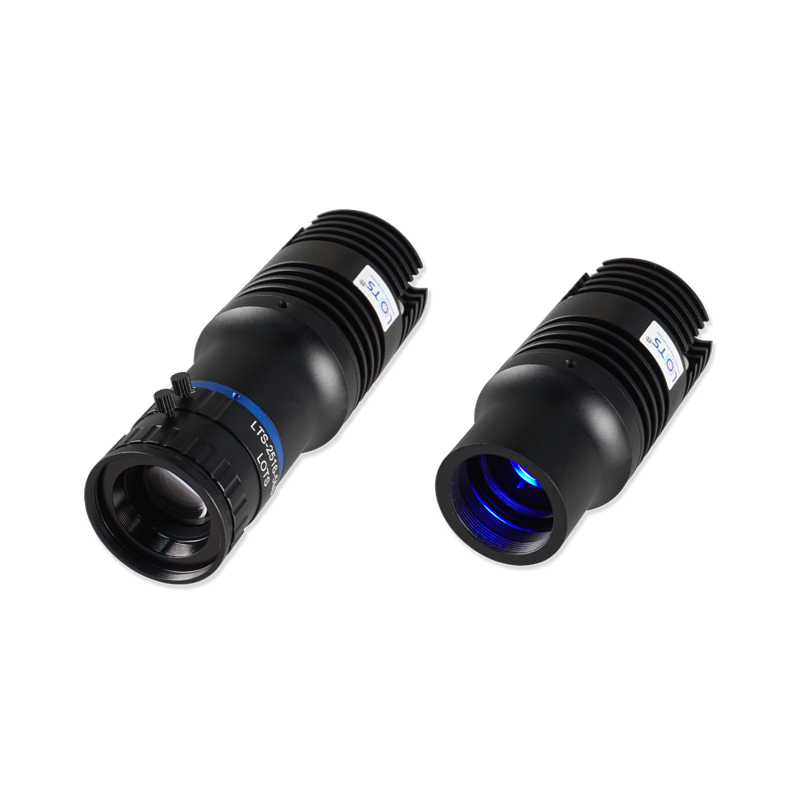 LXV-2STL product