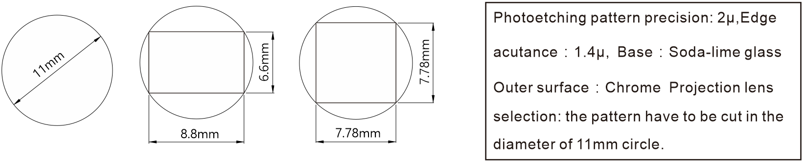 LXV-2STL application case 3