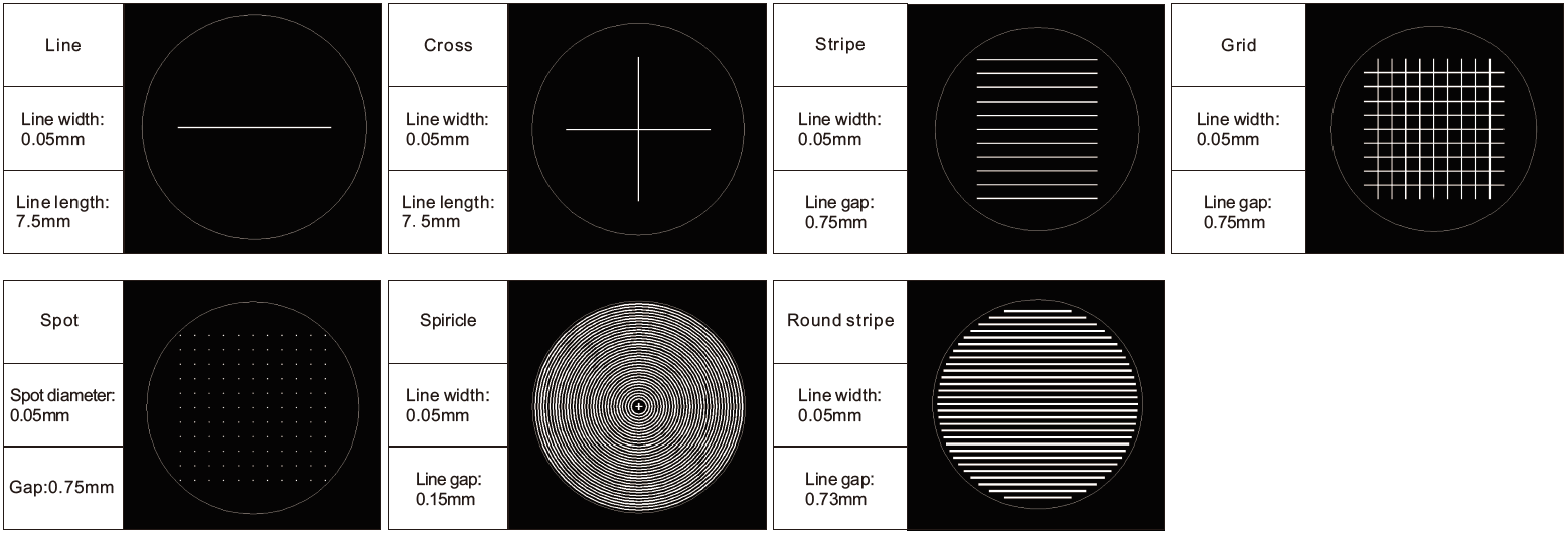 LXV-2STL application case 4