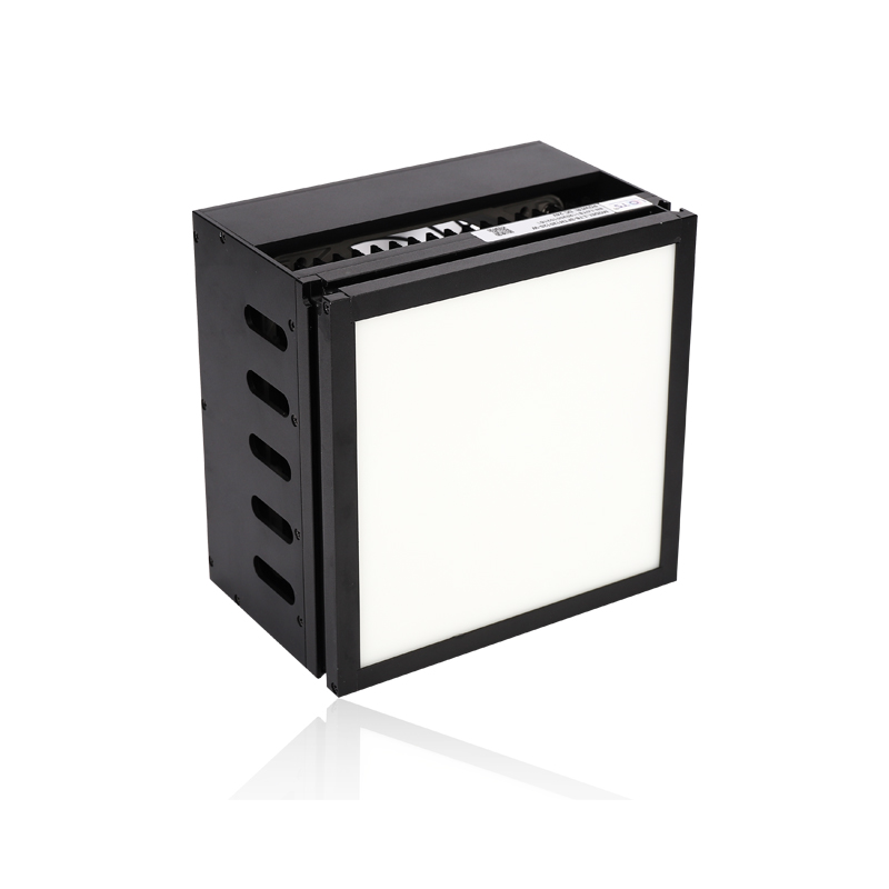 LXV-3FTH product