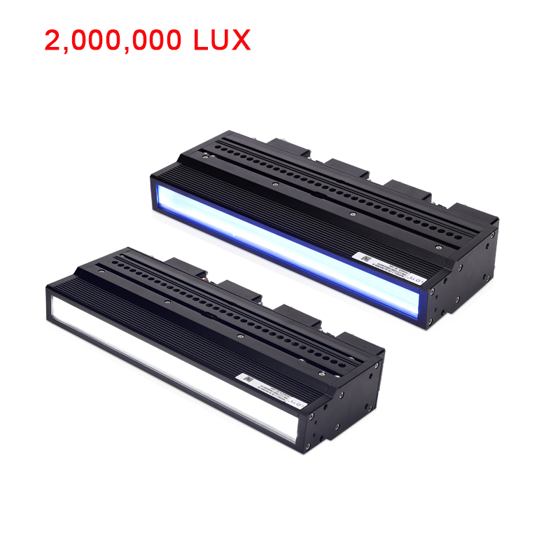 LXV-3LINH product