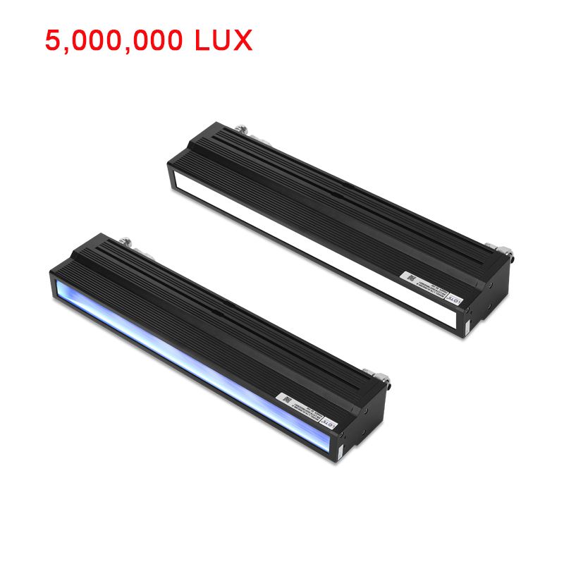 LXV-3LINP product