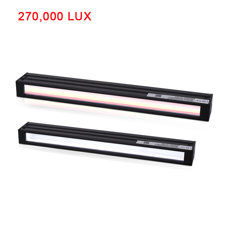 LXV-3LINR product