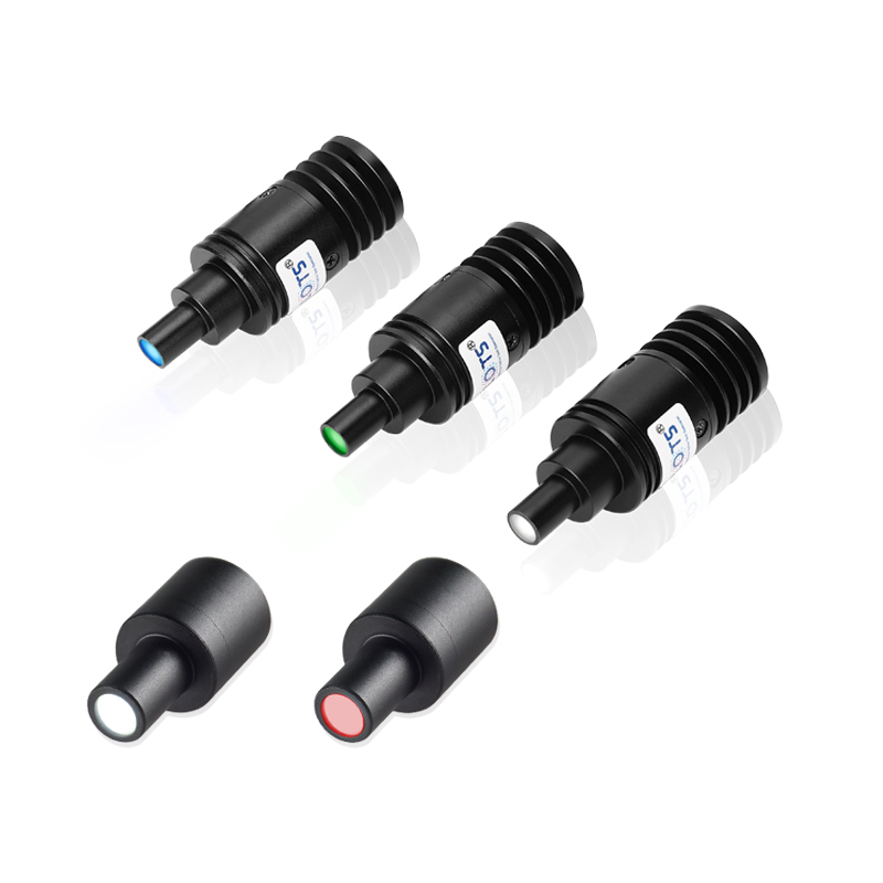 LXV-3SL product