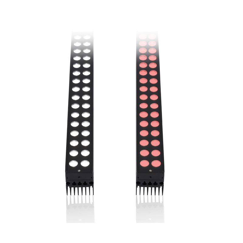 LXV-4BRH product