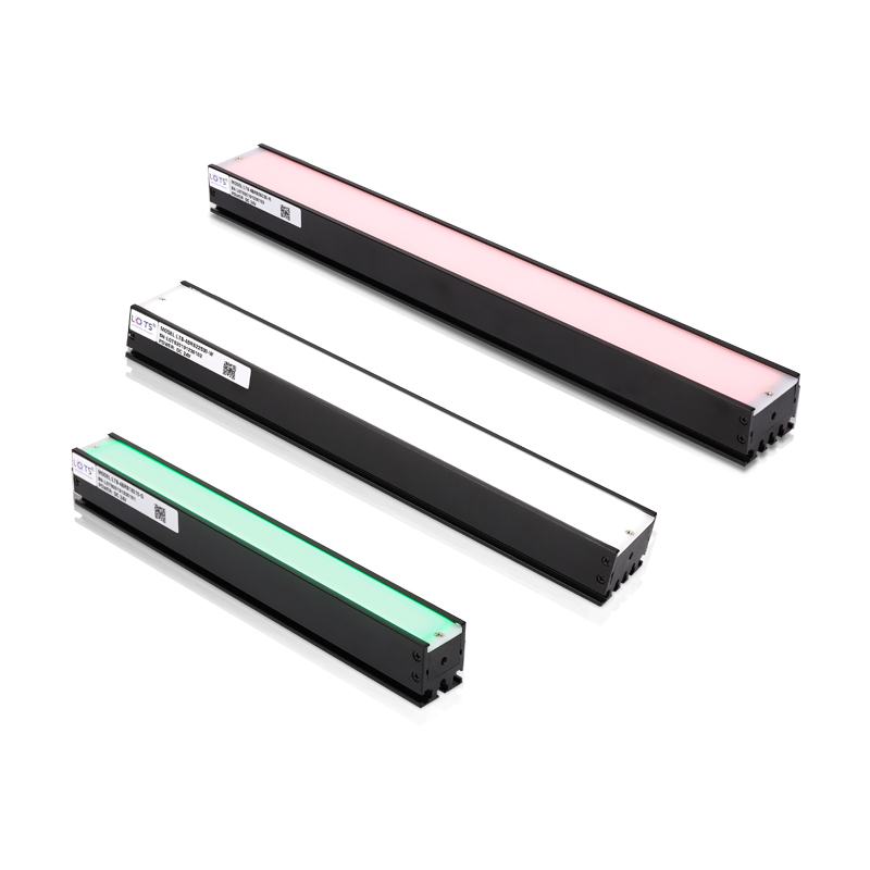 LXV-4BRS product