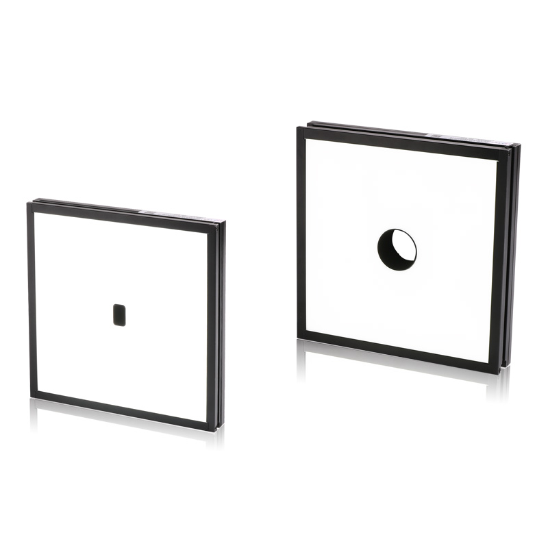 LXV-4FTB/4FTR/3FTR product