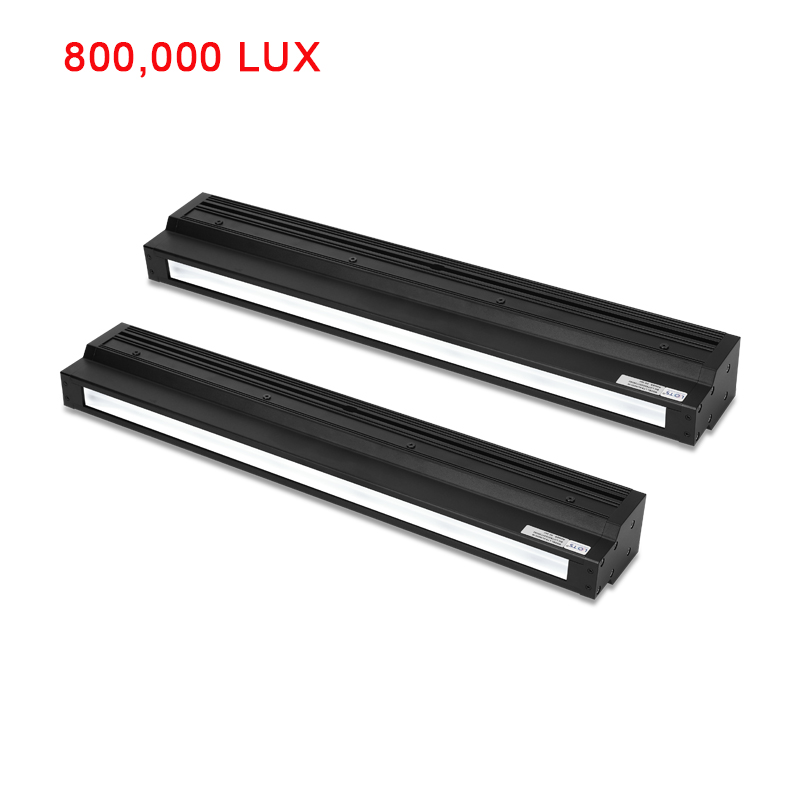 LXV-4LIN product