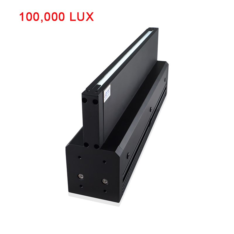 LXV-4LINA product