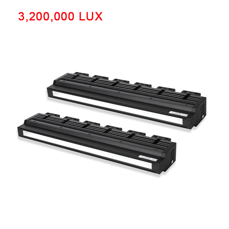 LXV-4LINH product