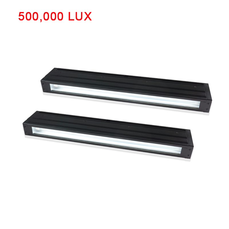 LXV-4LINL product