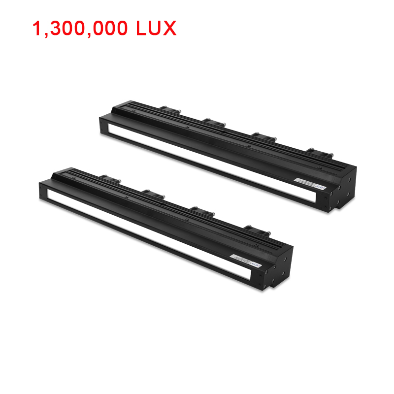 LXV-4LINS product