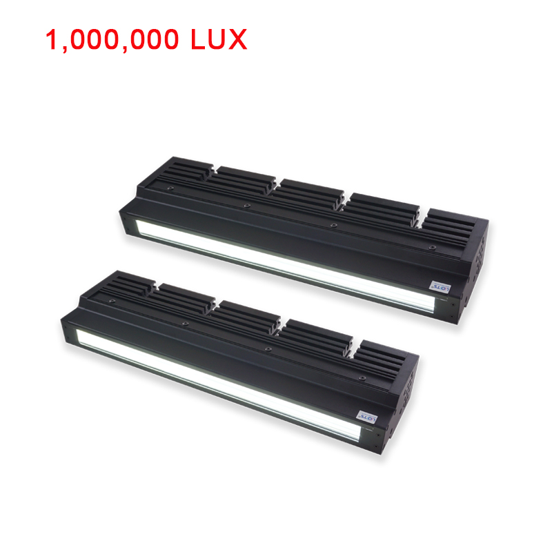 LXV-4LINV product