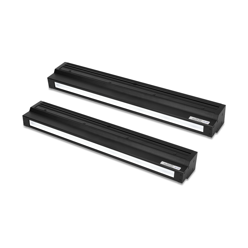 LXV-4LIT product