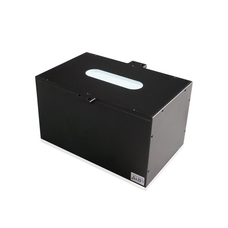 LXV-FDM product