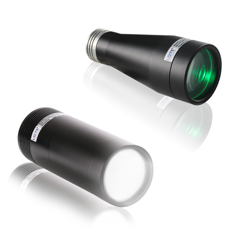 LXV-HSL product