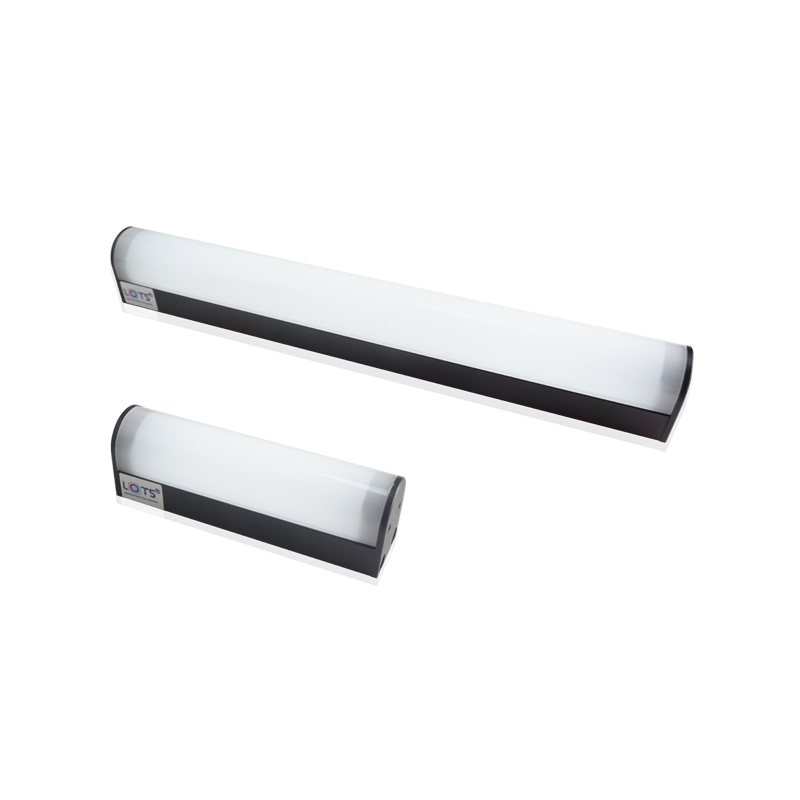LXV-LBR product