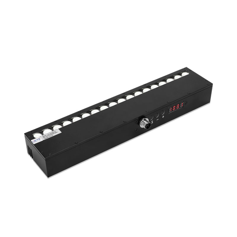 LXV-LDLB product