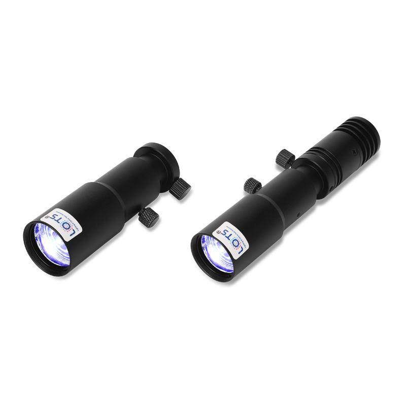 LXV-ML product