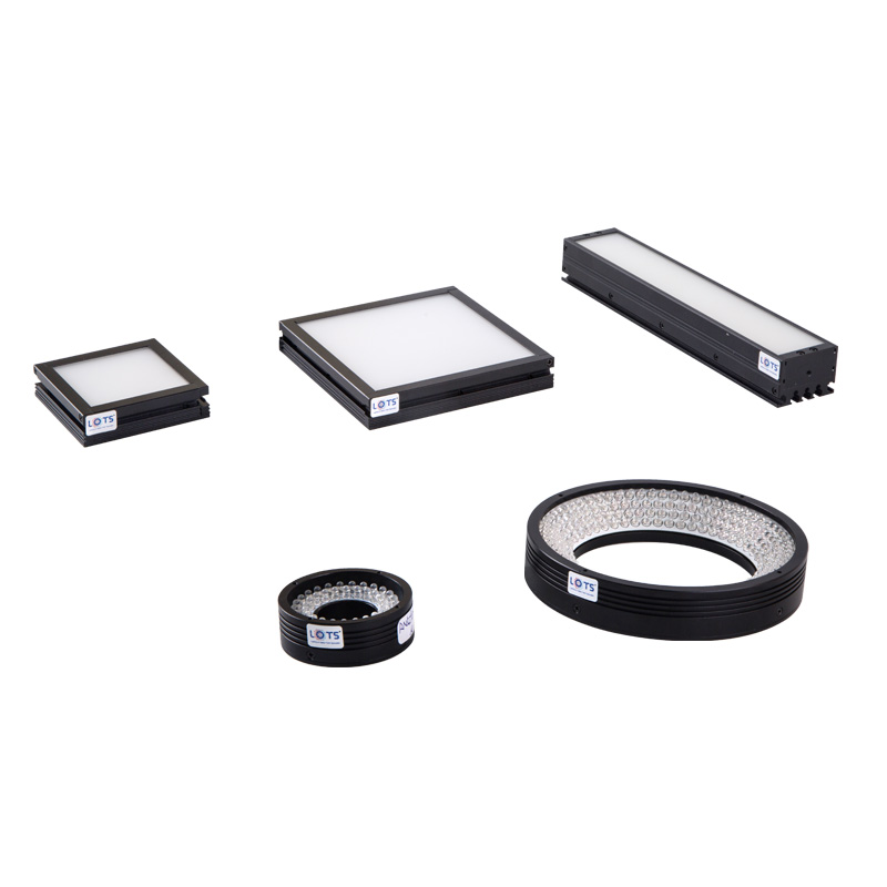 LXV-NIR product
