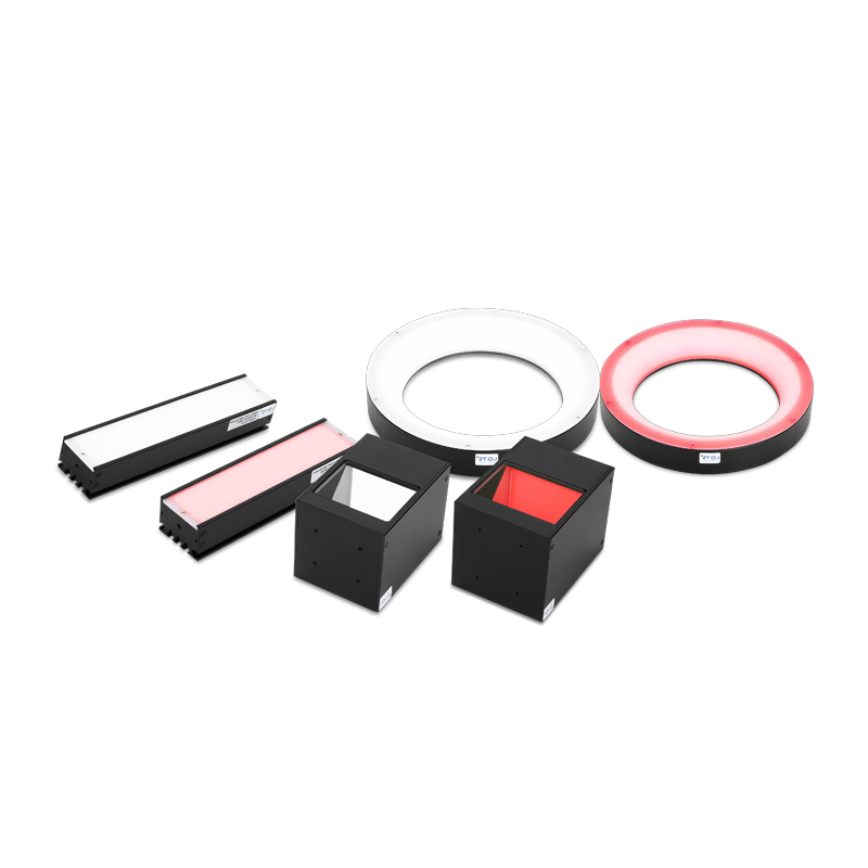 LXV-PF product