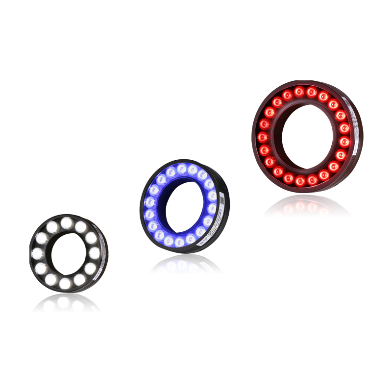 LXV-RNH product