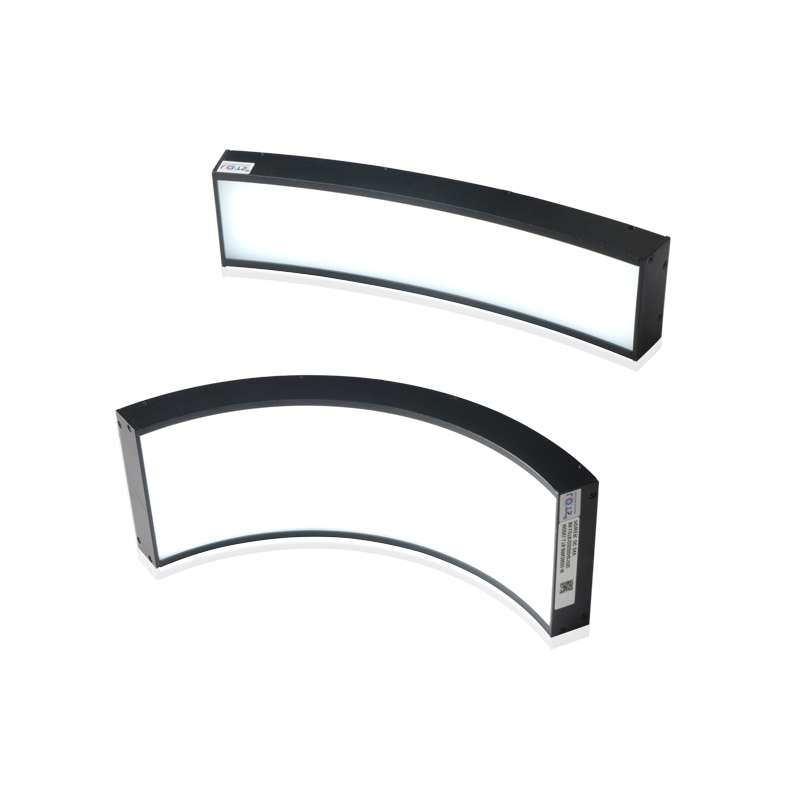 LXV-SFT product