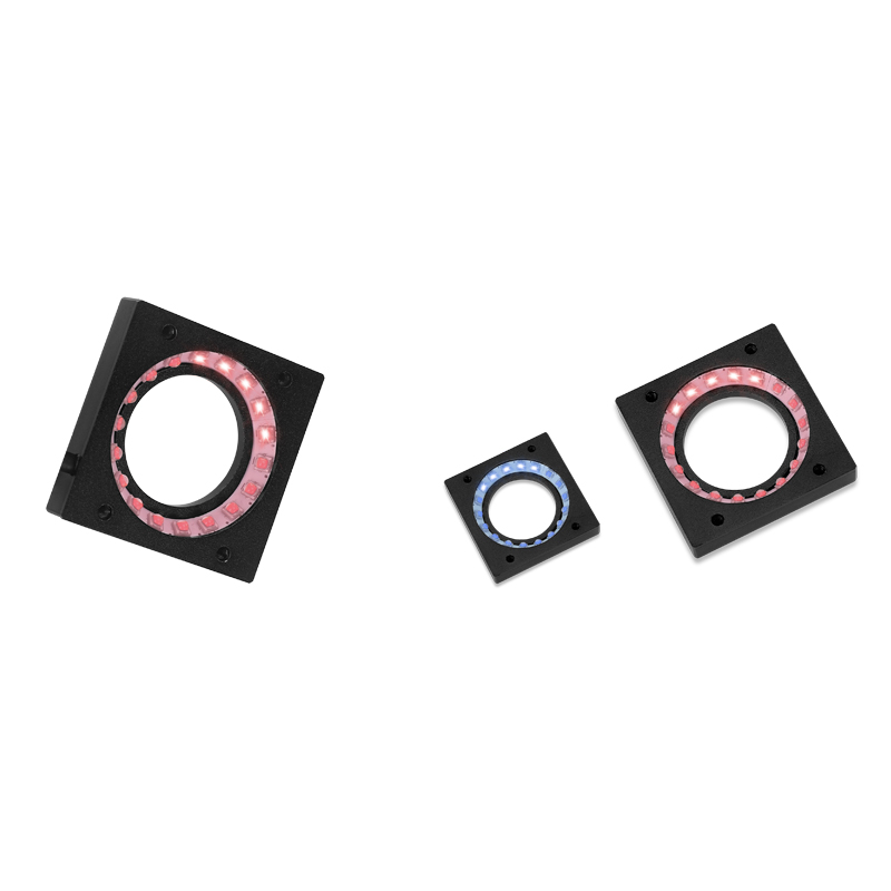 LXV-SQR product